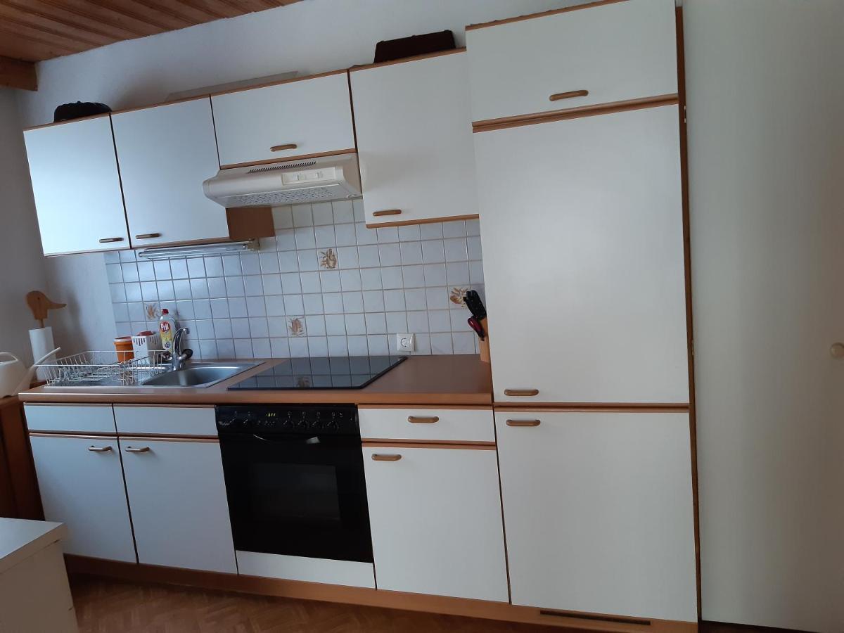 Apartment Eva ساوتينس المظهر الخارجي الصورة