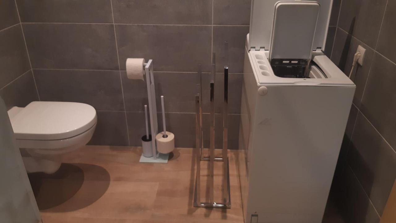 Apartment Eva ساوتينس المظهر الخارجي الصورة