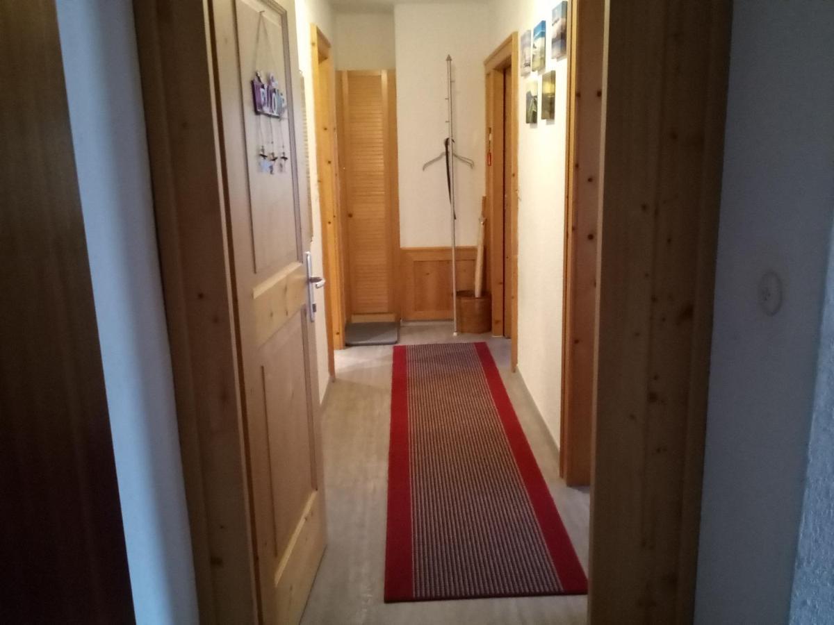 Apartment Eva ساوتينس المظهر الخارجي الصورة