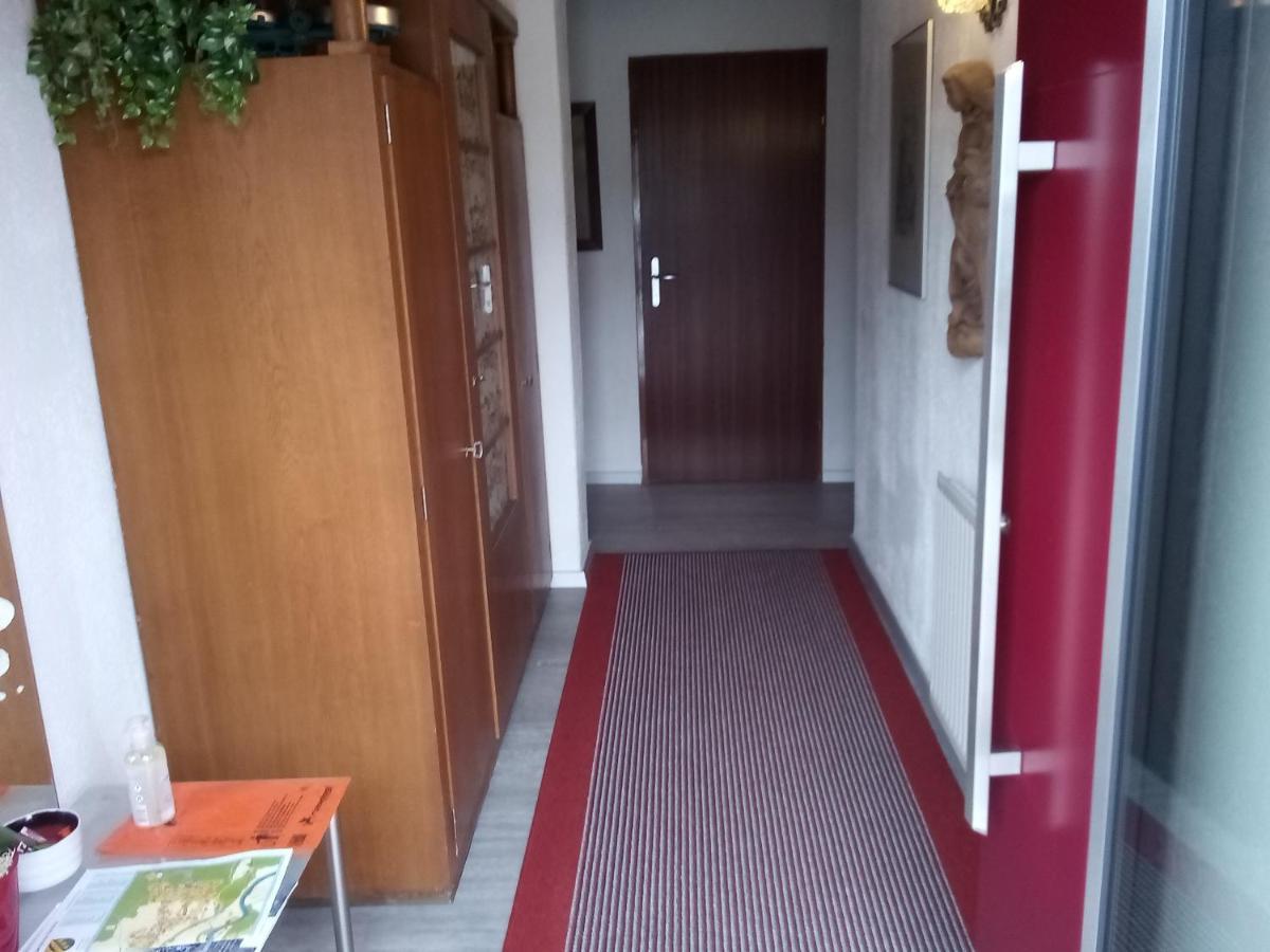 Apartment Eva ساوتينس المظهر الخارجي الصورة