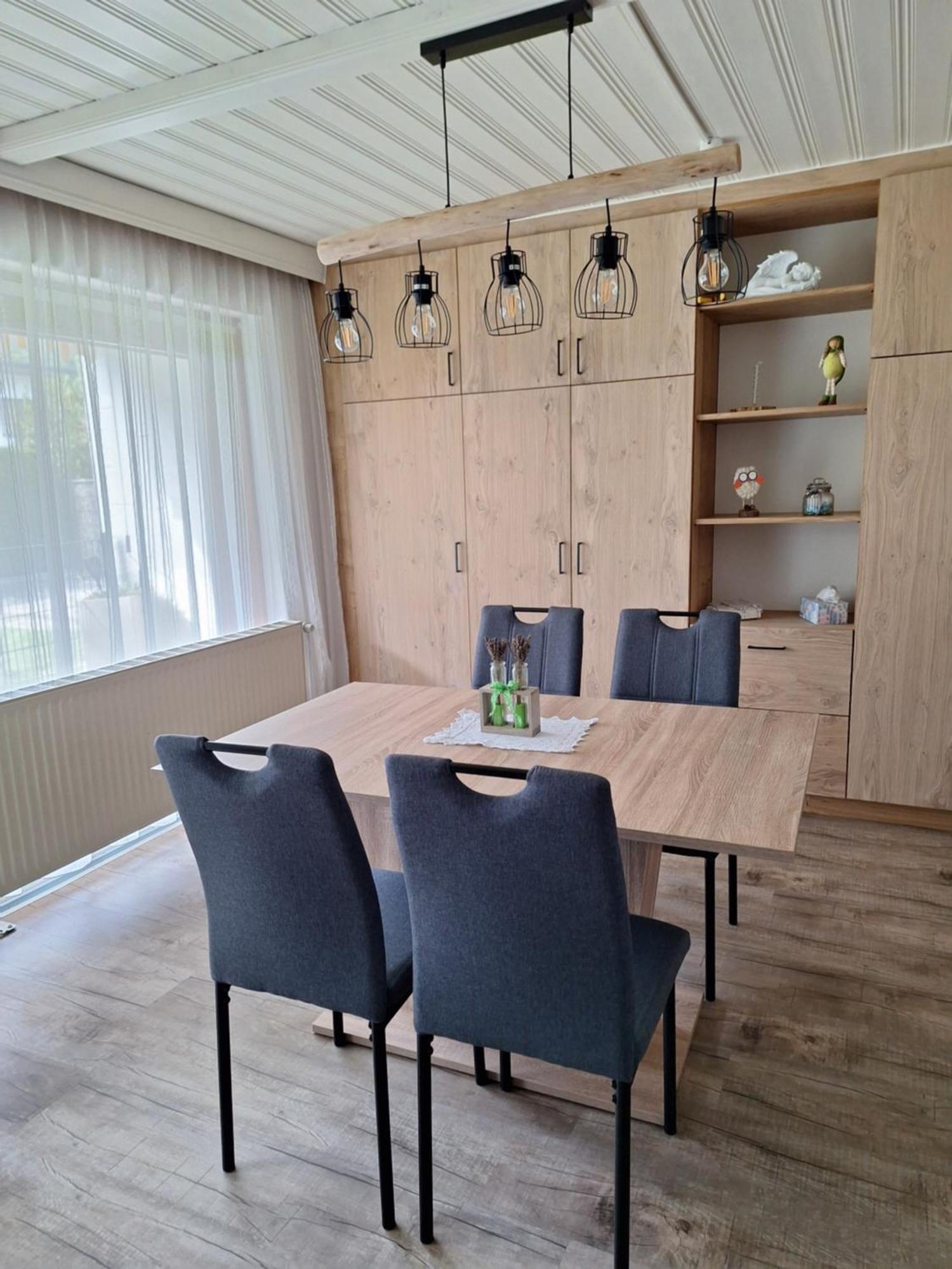 Apartment Eva ساوتينس المظهر الخارجي الصورة